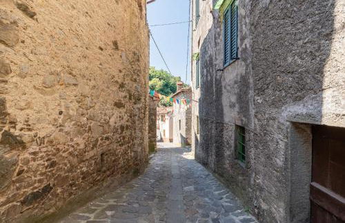 La Casina Di Nonno Loriano - Foto 19