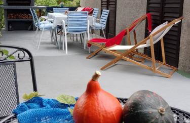 Family friendly house with a parking space Jastrebarsko, Prigorje - 20705 - Foto 11