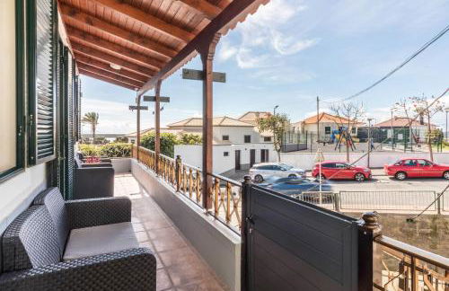 Home Away From Home - Photo 6