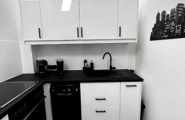 Ferienwohnung Lorenz - Foto 7