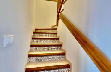 Apartment-House La Mata Torrevieja - Foto 15