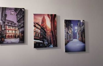 La Cigotà - Villa with swimming pool for 8 people - Foto 16