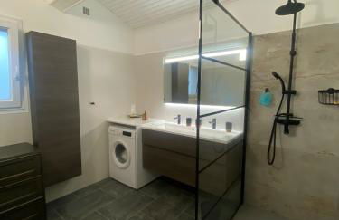 Edith et Jean-Paul - Foto 16