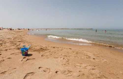 Baraka Apartments - Foto 12