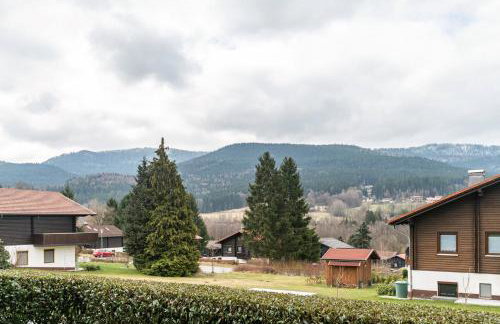 Ferienwohnung Im Lamer Winkel - Photo 26