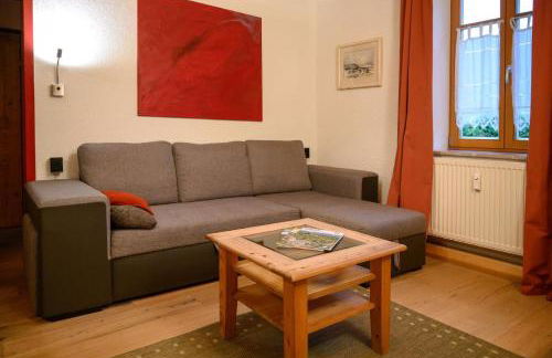 Ferienwohnung Frisch - Foto 14