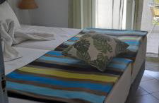 Silvi Mari Apartments - Foto 63