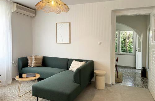 Casa Faria - Photo 10