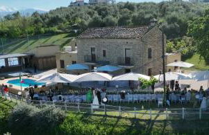 Za Teresa - Napoleonic Private Resort & Spa - Heated Pool on request - Foto 11