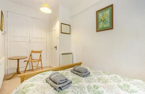 Widows Cottage - Foto 10