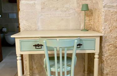 Casa di Pietra - Foto 26