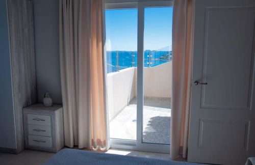 Villa Lumi - Photo 23