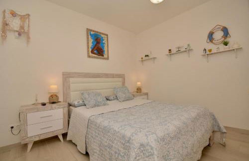 Apartment Playa de Aro con vistas al mar - Foto 46