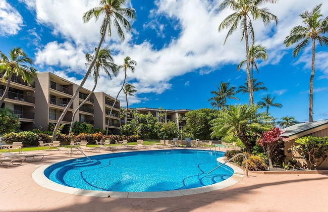 Hale Ono Loa by Coldwell Banker Island Vacations - Foto 19