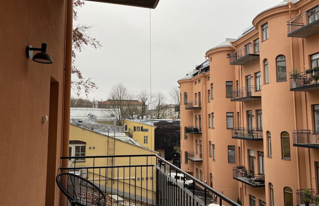 Luxus Verdandi - Foto 10