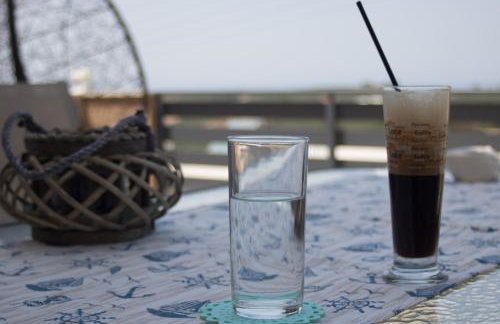 Andromache Villas - Photo 29