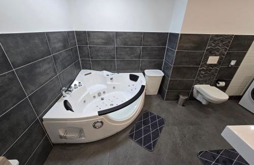 Havel Suites - Foto 24