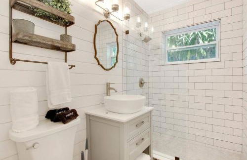 New 2BR Bungalow Apartment #5 - Foto 16