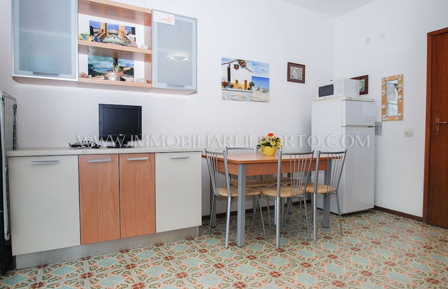 Apartments Vicino al Mare - Photo 14