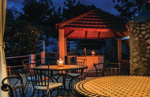 Holiday Home Kucice Put Povila - Photo 14