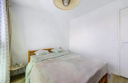 Au pied des pistes (Le Corbier/73) - Foto 19