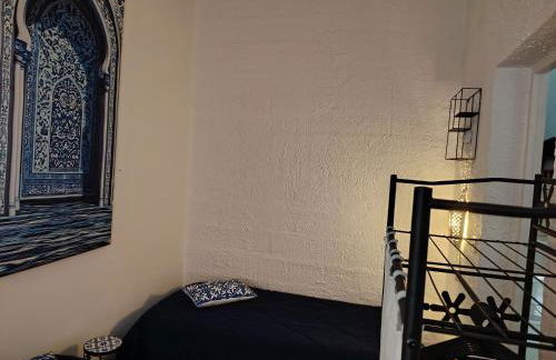 Village Bord de Ciel - Foto 79