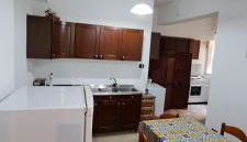 Appartamento City - Photo 2