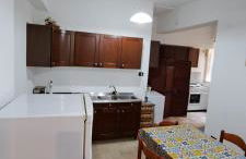 Appartamento City - Photo 2