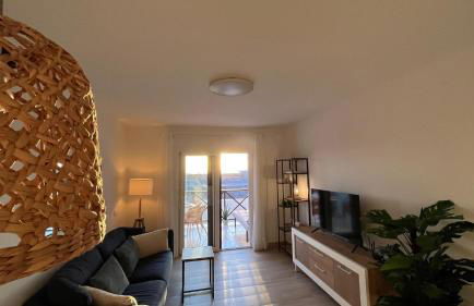 Casa Fin del Mundo El Cotillo - Foto 17