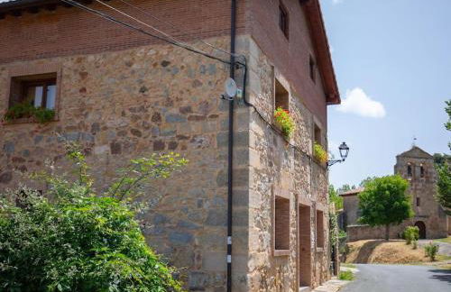 Casa Rural en Terminon - Photo 19