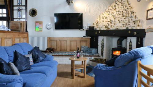 3 Bed in Llanfairpwllgwyngyll oc-wai194 - Foto 2, Other