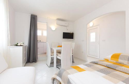 Apartments Bernarda - Foto 10