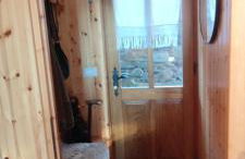 Baita Carlito - Foto 62