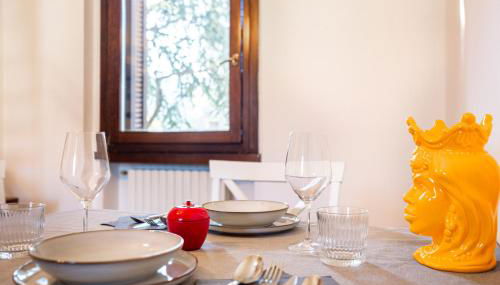 La Chiave D'Oro - Foto 2