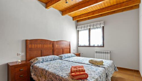 Huerta El Pozu - Foto 3