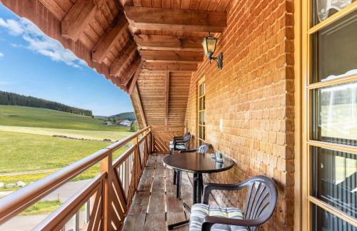 Beierleshof - Foto 29