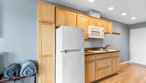 Room With a View - Foto 4