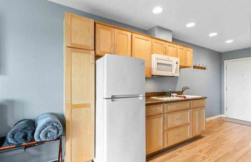 Room With a View - Foto 4