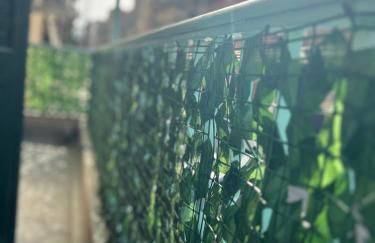 Coco Memi Apartment - Foto 15