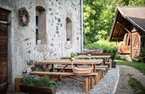 Schrotthof - Foto 46