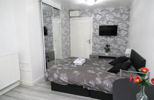 Hill's View Apartments - Foto 87