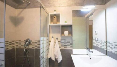 Emil's Vacation Home La Caletta - Foto 5