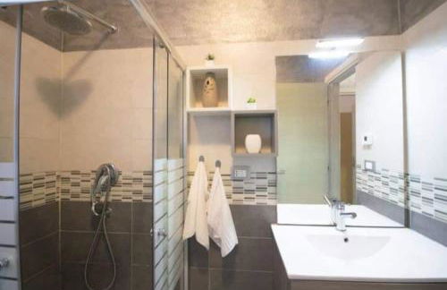 Emil's Vacation Home La Caletta - Foto 5