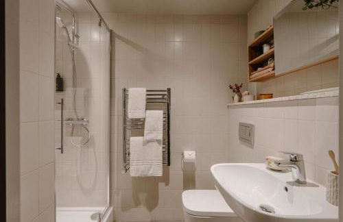 Mason & Fifth, Westbourne Park - Photo 3