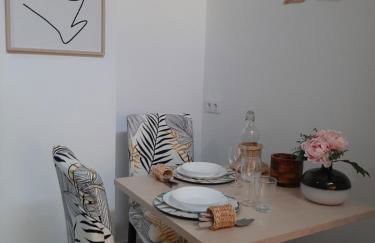 Santa Marta - Foto 10