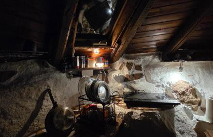 Rifugio Ortobene - Photo 3