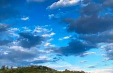 Apartment Talblick - Foto 23