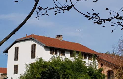 Bed & Breakfast La Tana dei Sognatori - Foto 21