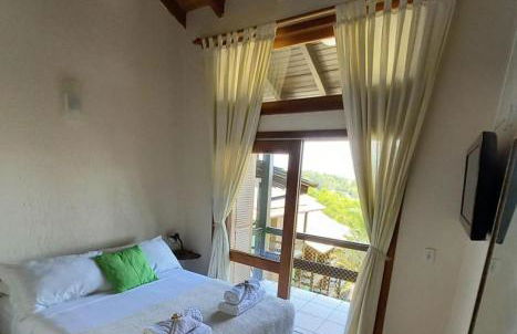 Silveira Eco Village - Foto 8