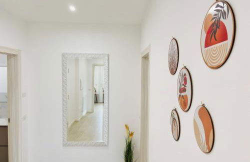 Casa fiorita - Photo 6